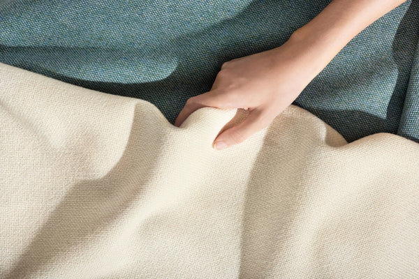 Why Fabric Matters More Than Design?