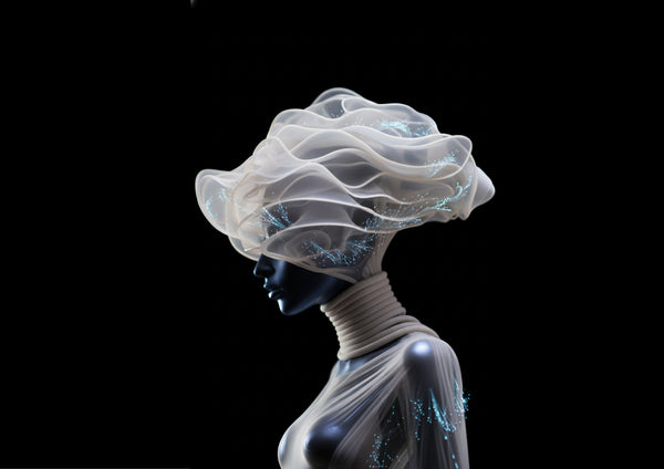 The Future of Fashion: What the Next Five Years Will Look Like?