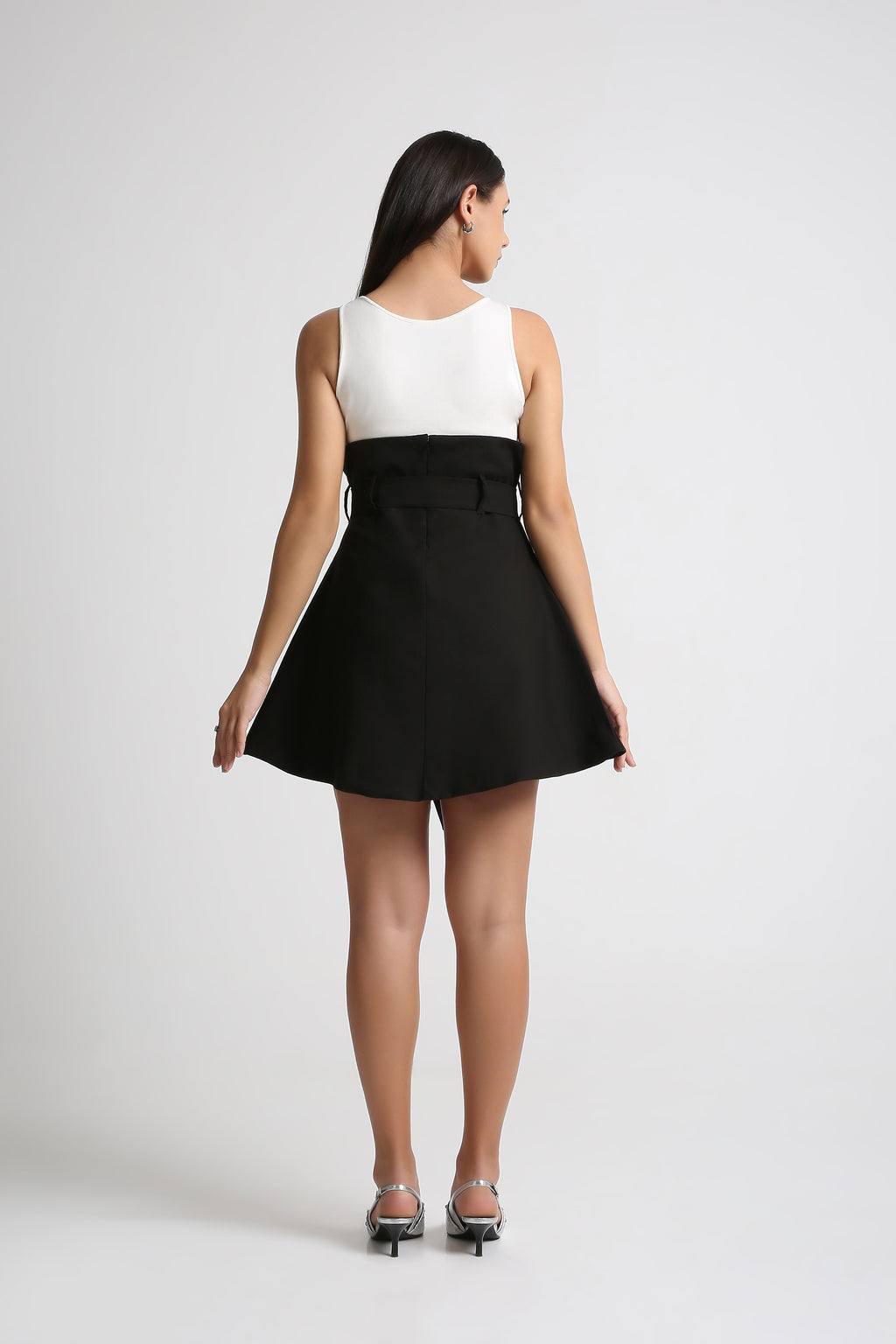 The Luxe Set